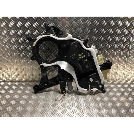Leve vitre electrique avant droit CITROEN BERLINGO 3 M d’occasion