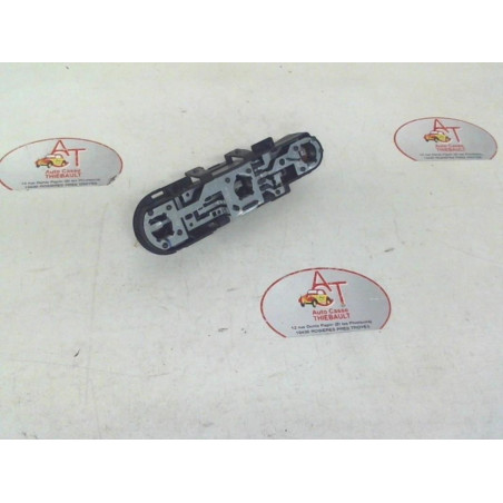 Platine feu arriere droit CITROEN EVASION d’occasion