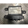 Boitier d'aide au stationnement OPEL INSIGNIA 1 PHASE 1 d’occasion