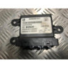 Boitier d'aide au stationnement OPEL INSIGNIA 1 PHASE 1 d’occasion