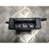 Boitier d'aide au stationnement OPEL INSIGNIA 1 PHASE 1 d’occasion
