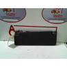 Pare soleil droit RENAULT EXPRESS FOURGON PHASE 1 d’occasion