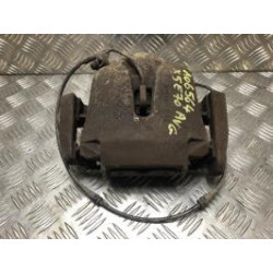 Etrier avant gauche (freinage) BMW X5 E70 PHASE 1 d’occasion