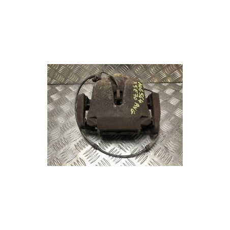 Etrier avant gauche (freinage) BMW X5 E70 PHASE 1 d’occasion