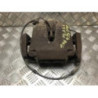 Etrier avant gauche (freinage) BMW X5 E70 PHASE 1 d’occasion