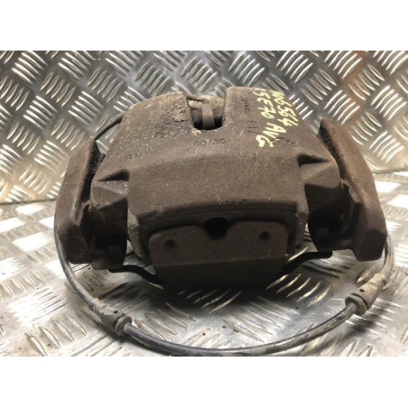 Etrier avant gauche (freinage) BMW X5 E70 PHASE 1 d’occasion