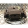 Etrier avant gauche (freinage) BMW X5 E70 PHASE 1 d’occasion