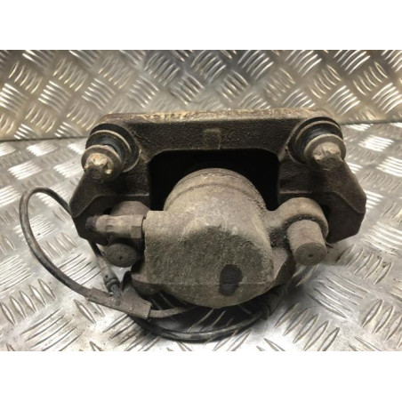 Etrier avant gauche (freinage) BMW X5 E70 PHASE 1 d’occasion