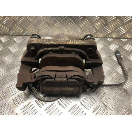 Etrier avant gauche (freinage) BMW X5 E70 PHASE 1 d’occasion