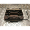 Etrier avant gauche (freinage) BMW X5 E70 PHASE 1 d’occasion