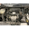 Moteur FORD FIESTA 6 PHASE 1 d’occasion