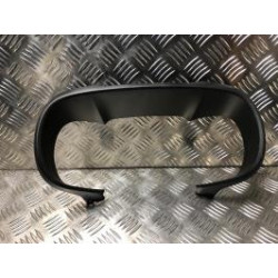 Casquette tableau de bord CITROEN BERLINGO 3 M d’occasion