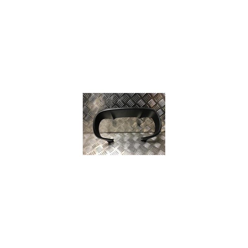 Casquette tableau de bord CITROEN BERLINGO 3 M d’occasion