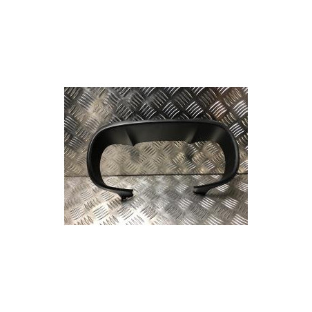 Casquette tableau de bord CITROEN BERLINGO 3 M d’occasion
