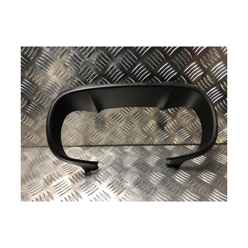 Casquette tableau de bord CITROEN BERLINGO 3 M d’occasion