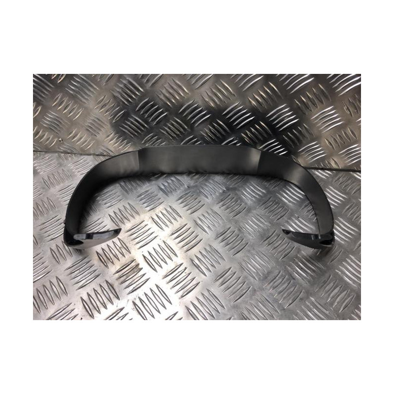 Casquette tableau de bord CITROEN BERLINGO 3 M d’occasion