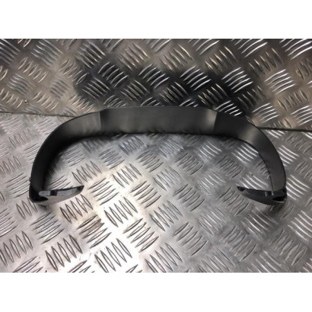 Casquette tableau de bord CITROEN BERLINGO 3 M d’occasion