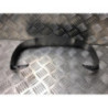 Casquette tableau de bord CITROEN BERLINGO 3 M d’occasion