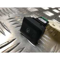 Bouton/Interrupteur CITROEN BERLINGO 3 M d’occasion
