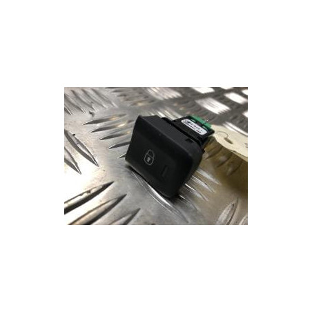 Bouton/Interrupteur CITROEN BERLINGO 3 M d’occasion