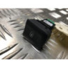 Bouton/Interrupteur CITROEN BERLINGO 3 M d’occasion