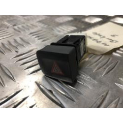 Bouton de warning CITROEN BERLINGO 3 M d’occasion