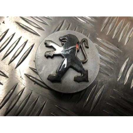 Enjoliveur PEUGEOT  d’occasion