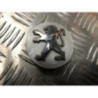 Enjoliveur PEUGEOT  d’occasion