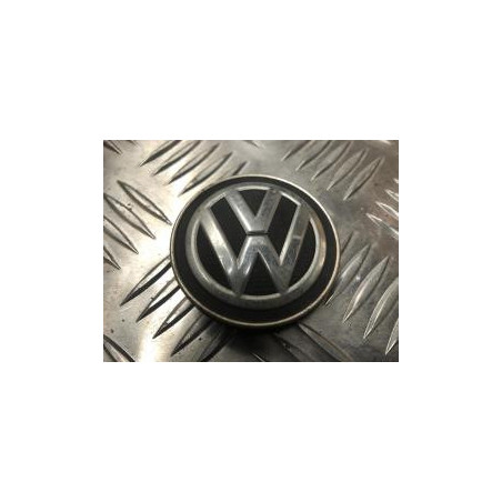 Enjoliveur VOLKSWAGEN  d’occasion