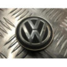 Enjoliveur VOLKSWAGEN  d’occasion