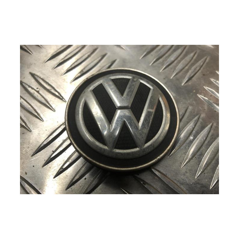 Enjoliveur VOLKSWAGEN  d’occasion