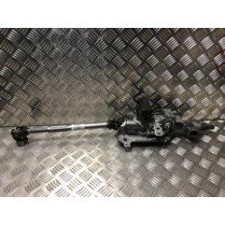 Colonne de direction CITROEN BERLINGO 3 M d’occasion