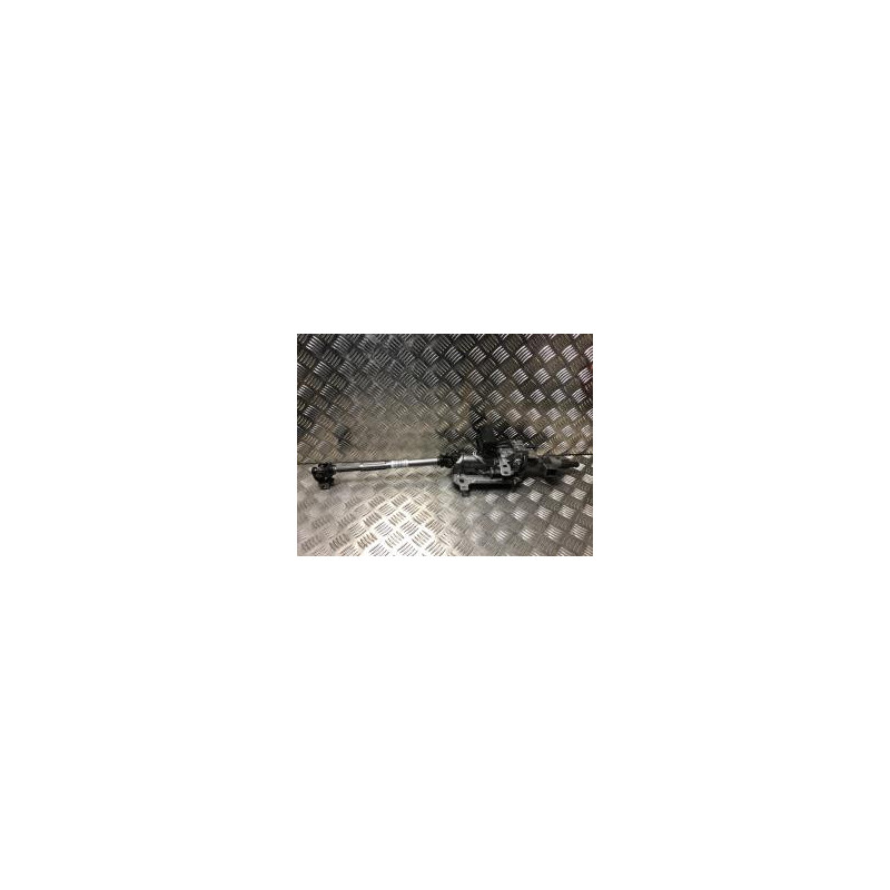 Colonne de direction CITROEN BERLINGO 3 M d’occasion