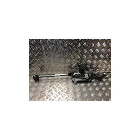 Colonne de direction CITROEN BERLINGO 3 M d’occasion
