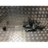 Colonne de direction CITROEN BERLINGO 3 M d’occasion