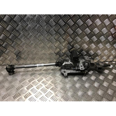 Colonne de direction CITROEN BERLINGO 3 M d’occasion