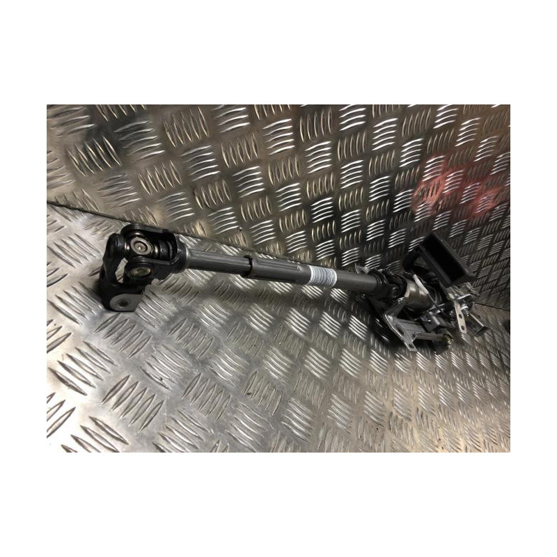 Colonne de direction CITROEN BERLINGO 3 M d’occasion