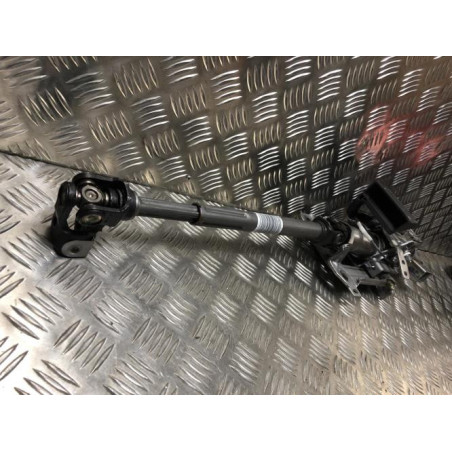 Colonne de direction CITROEN BERLINGO 3 M d’occasion