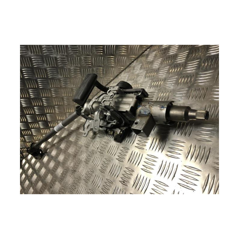 Colonne de direction CITROEN BERLINGO 3 M d’occasion