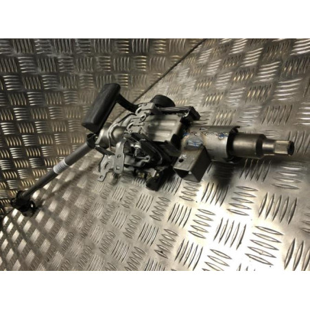 Colonne de direction CITROEN BERLINGO 3 M d’occasion