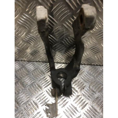 Bras inferieur avant gauche BMW X5 E70 PHASE 1 d’occasion