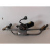 Moteur essuie glace avant PEUGEOT EXPERT 1 PHASE 1 d’occasion