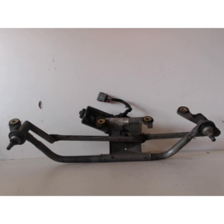 Moteur essuie glace avant PEUGEOT EXPERT 1 PHASE 1 d’occasion