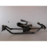 Moteur essuie glace avant PEUGEOT EXPERT 1 PHASE 1 d’occasion