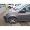Platine feu arriere droit RENAULT CLIO 3 PHASE 1 BREAK d’occasion