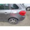 Platine feu arriere droit RENAULT CLIO 3 PHASE 1 BREAK d’occasion