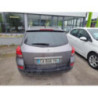 Platine feu arriere droit RENAULT CLIO 3 PHASE 1 BREAK d’occasion
