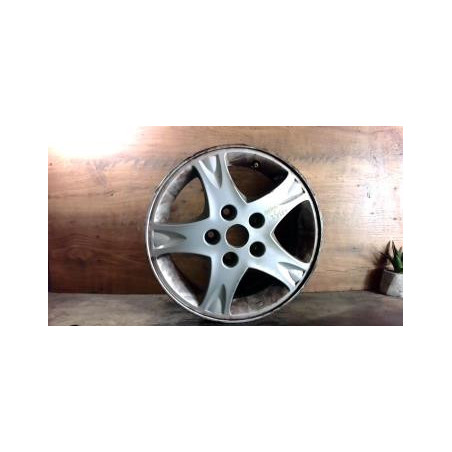 Jante NISSAN ALMERA TINO PHASE 1 d’occasion