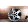 Jante NISSAN ALMERA TINO PHASE 1 d’occasion
