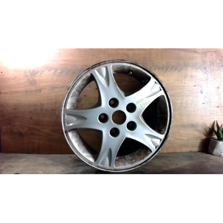 Jante NISSAN ALMERA TINO PHASE 1 d’occasion